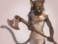 bastet_by_totesfleisch8-d9b7kn5.jpg